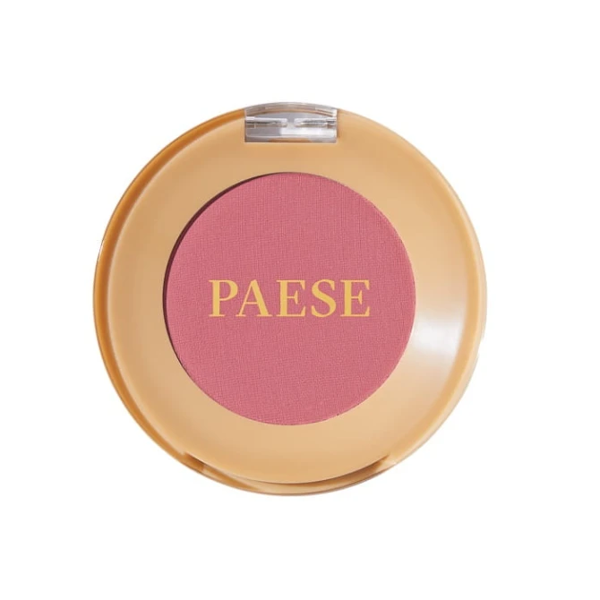 PAESE Selfglow róż do policzków 08 Orchid 3g (id: 55166)