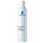 LA ROCHE-POSAY Thermal Spring Water Woda Termalna - 300ml