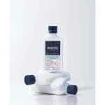 PHYTO Szampon Łagodzący 250ml