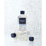 PHYTO Szampon Sebo-Regulujący 250ml