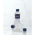 PHYTO Szampon Przeciwłupieżowy 250ml