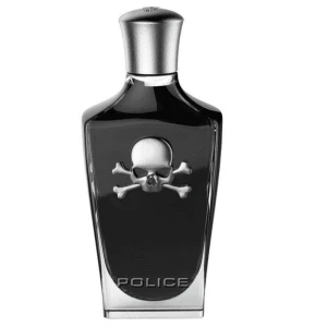 POLICE Potion woda perfumowana spray męskie 100 ml