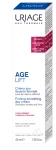 URIAGE Age Lift Wygładzający Krem Ujędrniający Na Dzień  - 40ml
