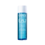 URIAGE Eau Thermale Rozświetlająca Esencja Do Twarzy - 100 ml