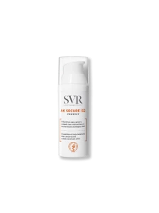 SVR AK SECURE DM PROTECT SPF 50+ Ochronny Krem - 50 ml