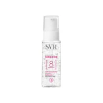 SVR Sensifine Aqua Żel - 40ml