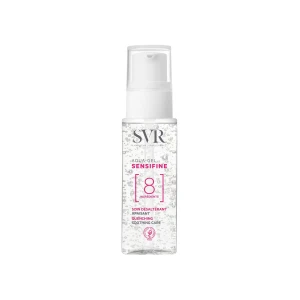 SVR Sensifine Aqua Żel - 40ml