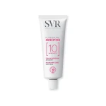 SVR Sensifine Nutri-Baume Kojący Balsam o Działaniu Odżywczym - 40ml