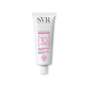 SVR Sensifine Nutri-Baume Kojący Balsam o Działaniu Odżywczym - 40ml