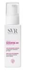 SVR Ujednolicający Krem Redukujący Zaczerwienienia - 40 ml