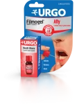 URGO Afty I Drobne Rany W Jamie Ustnej - 6 ml
