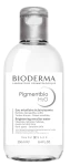 BIODERMA PIGMENTBIO H2O Woda Micelarna - 250 ml [Data ważności: 2023-02-28]