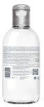 BIODERMA PIGMENTBIO H2O Woda Micelarna - 250 ml [Data ważności: 2023-02-28]