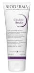 BIODERMA CICABIO RESTOR Krem Ochronno-Regenerujący - 100 ml
