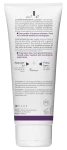 BIODERMA CICABIO RESTOR Krem Ochronno-Regenerujący - 100 ml