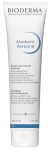 BIODERMA ATODERM XEREANE Nawilżający Balsam - 150 ml