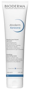 BIODERMA ATODERM XEREANE Nawilżający Balsam - 150 ml