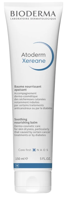BIODERMA ATODERM XEREANE Nawilżający Balsam - 150 ml