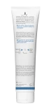 BIODERMA ATODERM XEREANE Nawilżający Balsam - 150 ml