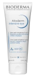 BIODERMA ATODERM INTENSIVE EYE Krem Pielęgnacyjny - 100 ml