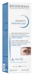 BIODERMA ATODERM INTENSIVE EYE Krem Pielęgnacyjny - 100 ml