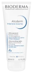 BIODERMA ATODERM INTENSIVE BAUME Kojący Balsam Emolientowy - 200 ml