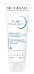 BIODERMA ATODERM INTENSIVE BAUME Kojący Balsam Emolientowy - 75 ml