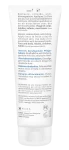 BIODERMA ATODERM INTENSIVE BAUME Kojący Balsam Emolientowy - 75 ml