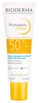 BIODERMA Photoderm Crème Krem Do Skóry Suchej SPF 50+ - 40 ml
