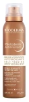 BIODERMA Photoderm Autobronzant Samoopalająca Mgiełka O Działaniu Nawilżającym - 150 ml