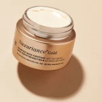 NUXE Nuxuriance® Gold Odżywczy balsam wzmacniający na noc - 50 ml