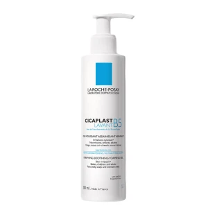 LA ROCHE-POSAY Cicaplast Lavant B5+ Gel - 200ml