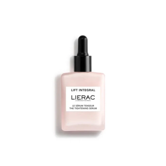 LIERAC Lift Integral Serum Napinające - 15ml