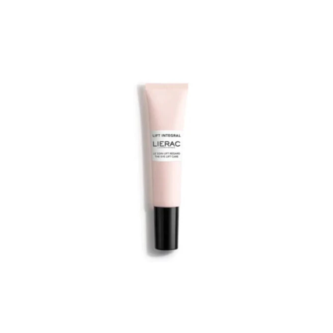 LIERAC Lift Integral Liftingujący Serum Napinające Pod Oczy - 30ml