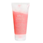 Ziaja Arbuz drobnoziarnisty peeling do ciała 160ml