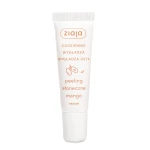 Ziaja Peeling do ust słoneczne mango 12ml