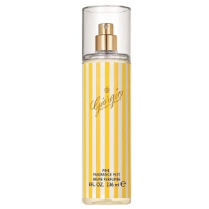 Giorgio Beverly Hills Giorgio Woman mgiełka do ciała 236ml
