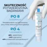 LA ROCHE-POSAY EFFACLAR DUO +M Krem Przeciw Niedoskonałościom - 40ml