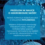 LA ROCHE-POSAY EFFACLAR DUO +M Krem Przeciw Niedoskonałościom - 40ml