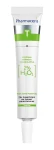 PHARMACERIS T MEDI ACNE-POINTGEL Żel Punktowy, 2% H₂0₂ Na Miejscowe Zmiany Mikrozapalne - 10 ml