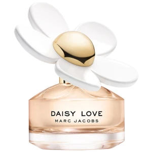 Daisy Love woda toaletowa spray 100ml