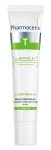 PHARMACERIS T pureRETINOL 0.3 Krem Z Retinolem Na Trądzik Wieku Dorosłego - 40 ml