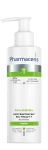 PHARMACERIS T PURI-SEBOGEL Antybakteryjny Żel Myjący Do Twarzy - 190 ml