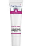 PHARMACERIS R Ultra Aktywny Żel Na Rumień i Zmiany Grudkowo-Krostkowe Do Twarzy - 30 ml
