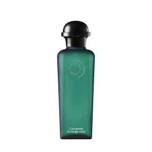 Hermes Eau D'Orange Verte woda toaletowa spray 50ml