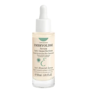 EMBRYOLISSE Anti-Imperfection Serum Przeciw Niedoskonałościom - 30ml