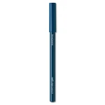 PAESE Soft Eye Pencil kredka do oczu 04 Blue Jeans 2g