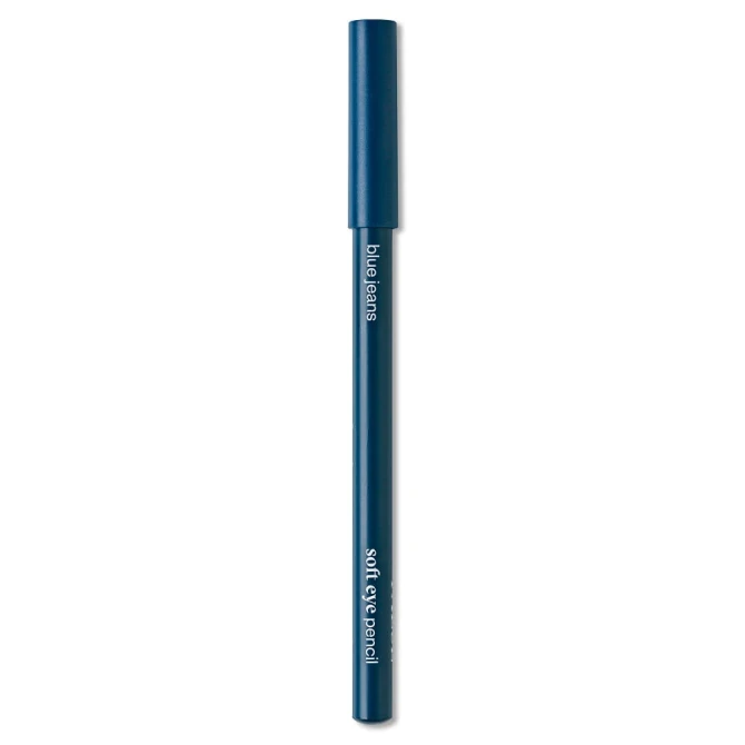 PAESE Soft Eye Pencil kredka do oczu 04 Blue Jeans 2g