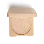 PAESE Wonder Glow Highlighter rozświetlacz do twarzy 7.5g (id: 7030)