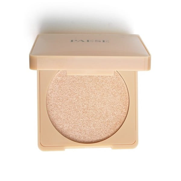 PAESE Wonder Glow Highlighter rozświetlacz do twarzy 7.5g (id: 7030)